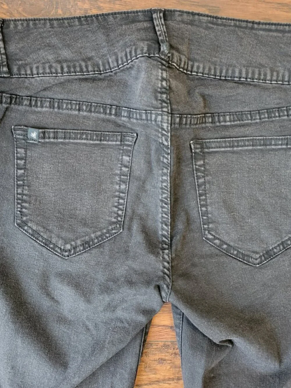 Lovesick sale pair